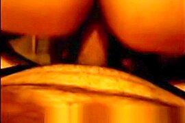 Cute Sissy Ass Crossdresser Hard Fuck JADE Full Video - free porn video