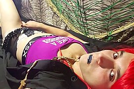 real futanari fantasy asmr hella hard cum shot caliy american bitch boy - free porn video