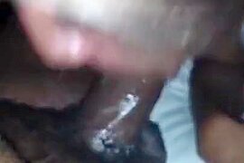 Chicago ts sucking daddy at motel - free porn video
