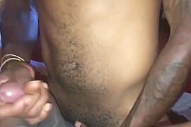 Mutual Masturbation with DL Basketball player (TS PublicPrincess) - free porn video