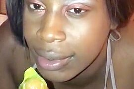Sucked college basketball player to completion fan of my work - free porn video