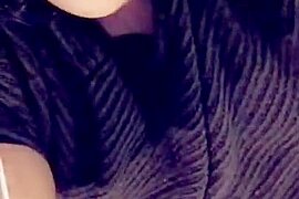Probably Gonna Be Your Favorite Nut Video lol - free porn video