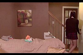 Romanic transsexuals fuck scenes - free porn video