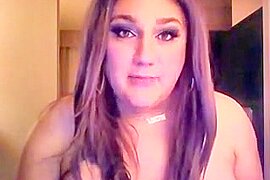 Ts Lisa Lovely Videos... Updates 9-20-15 - free porn video