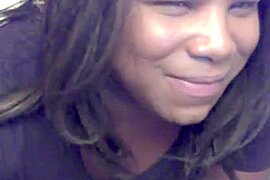 Donkey Dick Trade & The Tranny - free porn video
