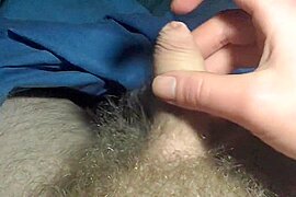 My tiny limp useless dick - free porn video