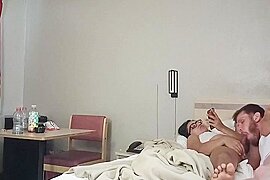Time Flies When Your Giving Head - free porn video