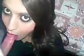 Iranian Crossdress Suck And Fuck - free porn video