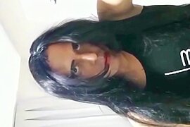 Sandra Zanerri Is Satans Sex Slave - free porn video