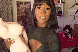 Otokonokob Toy Fuckview - Vanniall - free porn video