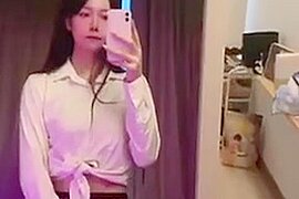 Chinese Shemale - free porn video