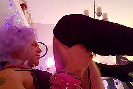 Some Rules Play - free porn video