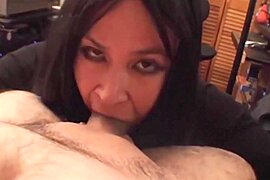 Lia Kat Ride Cock - free porn video