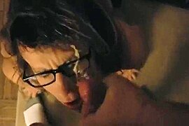 Guy Loses Bet Turns Into Sissy Cd Giving Blowjob - free porn video