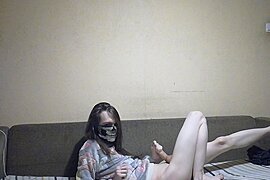 Cd Sissy Boy Loves You - free porn video