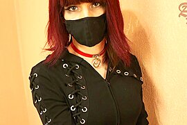 Tranny Giantess Amanda Crushes Micro Cars In Black Jeans On High Heels (crush Fetish) - free porn video