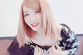 Crazy Sex Scene Transvestite Lactating Crazy Youve Seen - free porn video