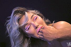 Astonishing Porn Movie Transsexual American Unbelievable Only Here - free porn video