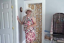 Ladyboy Sveta Lu-sin. 2023ab - free porn video