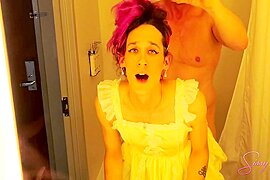 Bts Pov Sex With Futa Faye - free porn video
