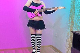 I Am Seducing You With Romantic Music And Will Make You Feel Horny For The Night With Me My Crazy Hot Boys Kiss Me Please - free porn video