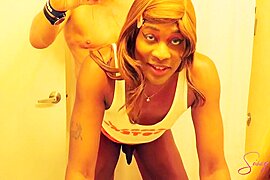 Bts Pov Sex With Aliza Breeze - free porn video