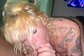 Sexgodpicasso Vonmadehanut Fucks Chicago Tranny Ashleycreamssss +1 (773) 773-8135 - free porn video
