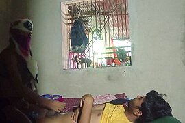 Indian Desi Stepbrother And Me Fucking Oldest Room - Desi Sex - free porn video