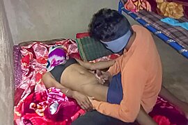 Indian Shemale -slowly Slowly Inside Dick Shemale A Beautiful Boys Hotels Room Fucking In Afternoon Time - Desi Movie - free porn video