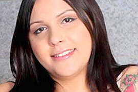 Sarah Oliveira - Sexy Feet - FetishShemale - free porn video