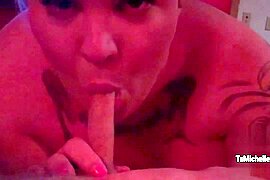 Michelle Austin - Sugardaddy Fuck - free porn video