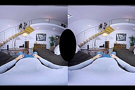 Goddesses Visiting - free porn video