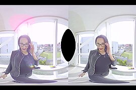 Shemale Fatale - free porn video