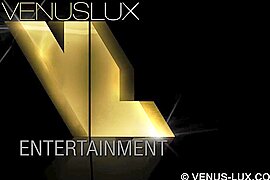 Venus Lux Sucks And Fucks 2 Cocks - free porn video