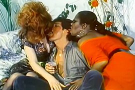 Love Vintage Classics - Shemale Flesh 720p (ai Improved) - free porn video