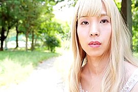I Want To Be A Girl... - Futanari Princess With A Girls Heart - free porn video