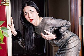 FRANKS TGIRLWORLD - Email Wants To Do The Pleasure With You - free porn video