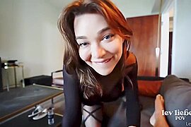 Willow Ryder Ass Bbbbbb - Emma Rose - free porn video