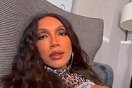 90101 1080p - free porn video