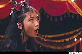 Facial Cumshot Compilation With Clemence Audiard, Dolly Orchid And Josephine Jackson - free porn video