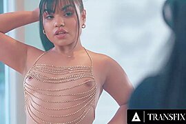 Eva Maxim In Two Sluts Scissor And Finger Each Other - free porn video