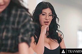 Watch Tough Cami Strellas Clip - free porn video